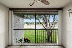 7 Southport Ln, Boynton Beach, FL 33436 - Photo 23
