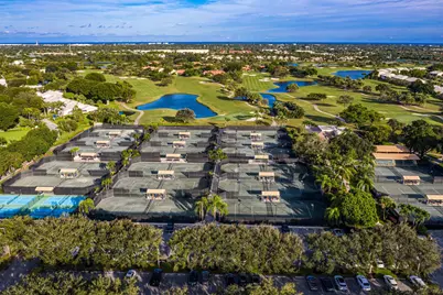 7 Southport Lane #F, Boynton Beach, FL 33436 - Photo 41