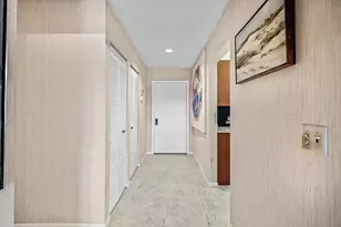 7 Southport Ln, Boynton Beach, FL 33436 - Photo 5