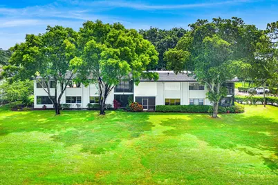 7 Southport Lane #F, Boynton Beach, FL 33436 - Photo 33
