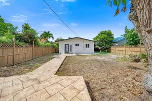 715 High St, West Palm Beach, FL 33405 - Photo 27