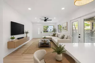 715 High St, West Palm Beach, FL 33405 - Photo 13