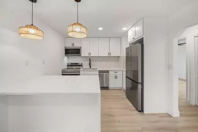 715 High Street, West Palm Beach, FL 33405 - Photo 9