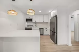 715 High St, West Palm Beach, FL 33405 - Photo 9