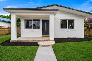 715 High St, West Palm Beach, FL 33405 - Photo 5