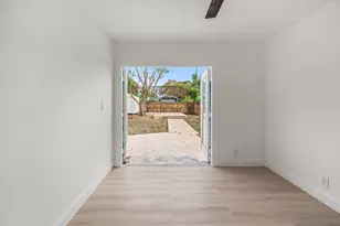 715 High St, West Palm Beach, FL 33405 - Photo 23