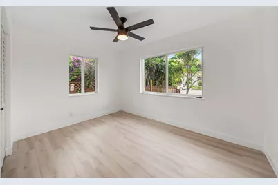 715 High Street, West Palm Beach, FL 33405 - Photo 19