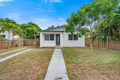 715 High Street, West Palm Beach, FL 33405 - Photo 9
