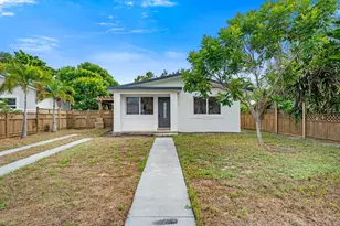 715 High St, West Palm Beach, FL 33405 - Photo 9