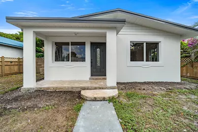 715 High Street, West Palm Beach, FL 33405 - Photo 13