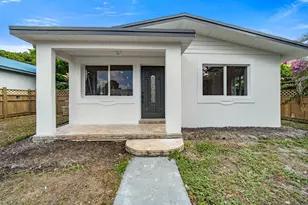 715 High St, West Palm Beach, FL 33405 - Photo 13
