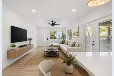 715 High Street, West Palm Beach, FL 33405 - Photo 13