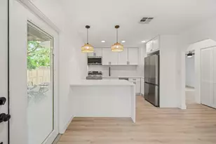 715 High St, West Palm Beach, FL 33405 - Photo 3