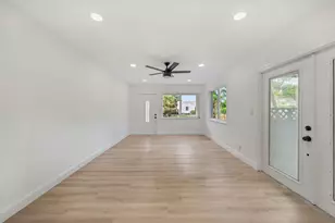 715 High St, West Palm Beach, FL 33405 - Photo 19