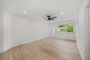 715 High St, West Palm Beach, FL 33405 - Photo 7