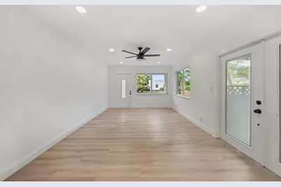 715 High Street, West Palm Beach, FL 33405 - Photo 19