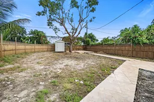 715 High St, West Palm Beach, FL 33405 - Photo 29