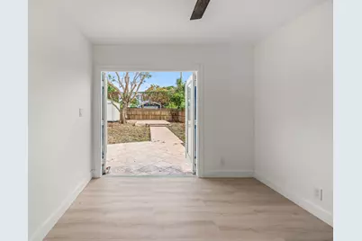 715 High Street, West Palm Beach, FL 33405 - Photo 23