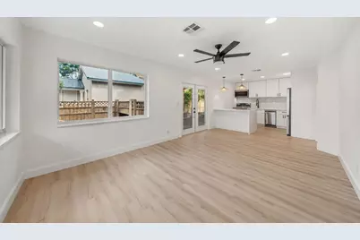 715 High Street, West Palm Beach, FL 33405 - Photo 7