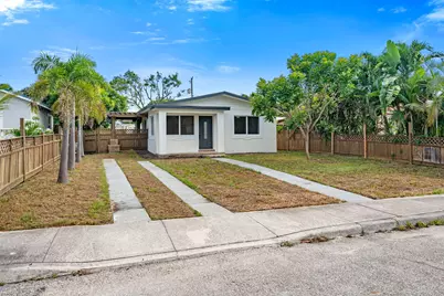 715 High Street, West Palm Beach, FL 33405 - Photo 11