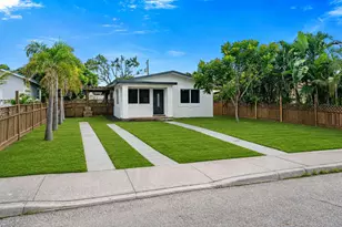 715 High St, West Palm Beach, FL 33405 - Photo 3