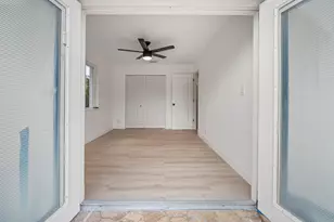 715 High St, West Palm Beach, FL 33405 - Photo 23