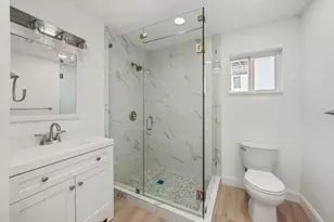 715 High St, West Palm Beach, FL 33405 - Photo 21