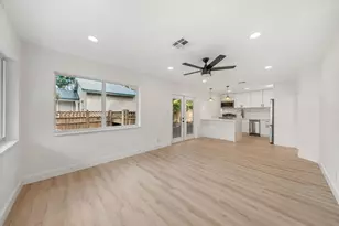 715 High St, West Palm Beach, FL 33405 - Photo 7