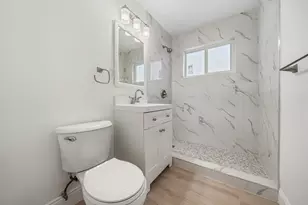 715 High St, West Palm Beach, FL 33405 - Photo 17