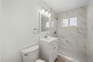 715 High St, West Palm Beach, FL 33405 - Photo 21
