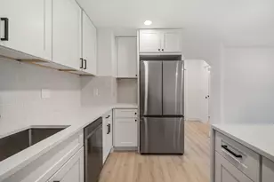 715 High St, West Palm Beach, FL 33405 - Photo 11