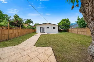 715 High St, West Palm Beach, FL 33405 - Photo 25