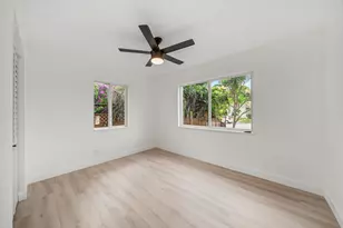 715 High St, West Palm Beach, FL 33405 - Photo 19