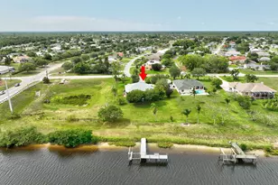 2704 SE Eagle Dr, Port Saint Lucie, FL 34984 - Photo 59