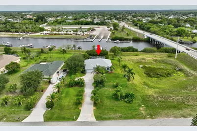 2704 SE Eagle Drive, Port Saint Lucie, FL 34984 - Photo 55