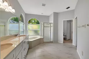 2704 SE Eagle Dr, Port Saint Lucie, FL 34984 - Photo 35