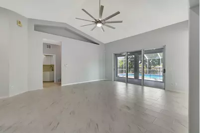 2704 SE Eagle Drive, Port Saint Lucie, FL 34984 - Photo 15