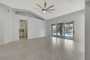 2704 SE Eagle Dr, Port Saint Lucie, FL 34984 - Photo 15