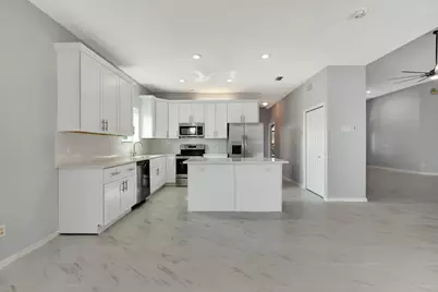 2704 SE Eagle Drive, Port Saint Lucie, FL 34984 - Photo 19