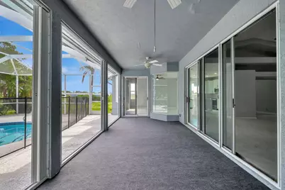 2704 SE Eagle Drive, Port Saint Lucie, FL 34984 - Photo 37