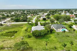 2704 SE Eagle Dr, Port Saint Lucie, FL 34984 - Photo 61