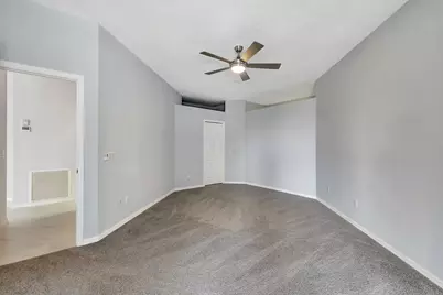 2704 SE Eagle Drive, Port Saint Lucie, FL 34984 - Photo 31