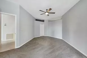 2704 SE Eagle Dr, Port Saint Lucie, FL 34984 - Photo 31