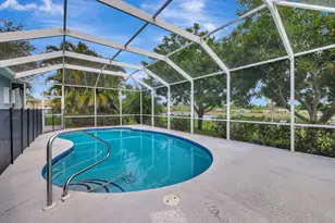 2704 SE Eagle Dr, Port Saint Lucie, FL 34984 - Photo 41