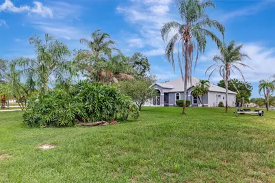 2704 SE Eagle Drive, Port Saint Lucie, FL 34984 - Photo 51