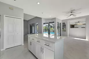 2704 SE Eagle Dr, Port Saint Lucie, FL 34984 - Photo 23