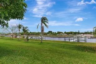 2704 SE Eagle Dr, Port Saint Lucie, FL 34984 - Photo 3