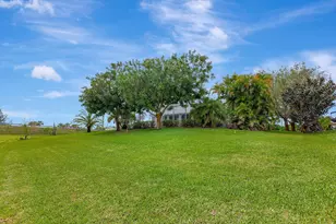 2704 SE Eagle Dr, Port Saint Lucie, FL 34984 - Photo 45