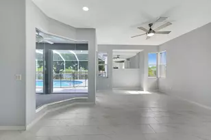 2704 SE Eagle Dr, Port Saint Lucie, FL 34984 - Photo 25