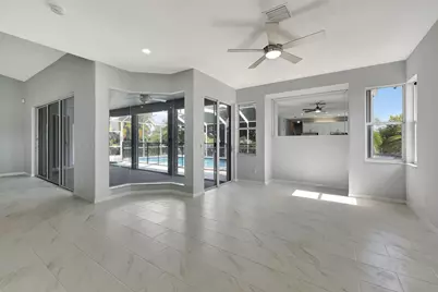 2704 SE Eagle Drive, Port Saint Lucie, FL 34984 - Photo 17